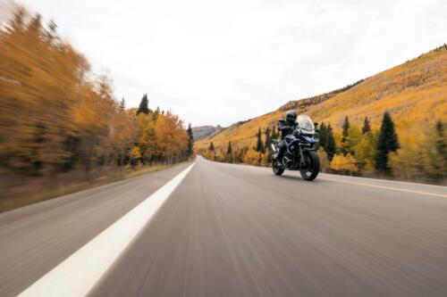 Tiger-1200_GT-Pro_MY22_N4I4557_ML