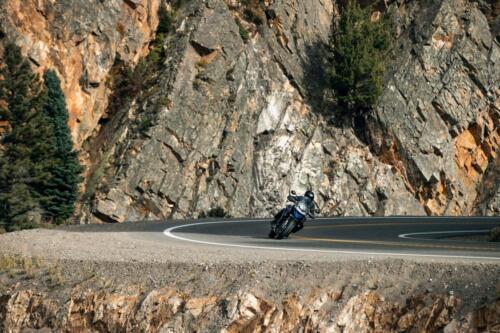 Tiger-1200_GT-Pro_MY22_N4I5698_ML