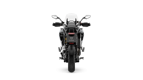 Tiger-1200_MY26_Alpine-Edition_Ash-Grey_BACK