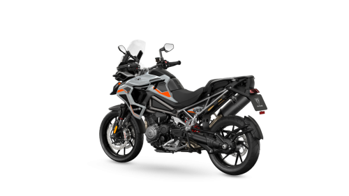 Tiger-1200_MY26_Alpine-Edition_Ash-Grey_LHS-Rear-Angle