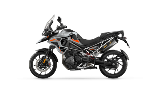 Tiger-1200_MY26_Alpine-Edition_Ash-Grey_LHS