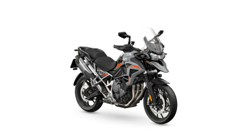 Tiger-1200_MY26_Alpine-Edition_Ash-Grey_RHS-Front-Angle
