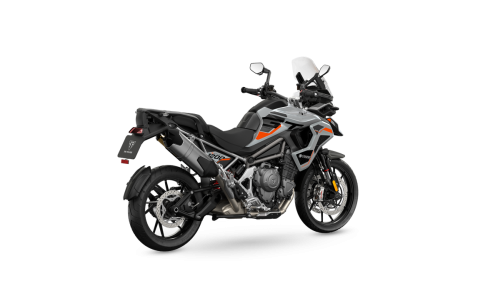 Tiger-1200_MY26_Alpine-Edition_Ash-Grey_RHS-Rear-Angle