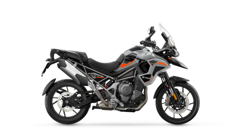 Tiger-1200_MY26_Alpine-Edition_Ash-Grey_RHS