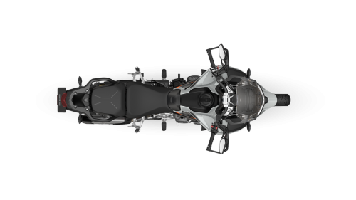 Tiger-1200_MY26_Alpine-Edition_Ash-Grey_TOP