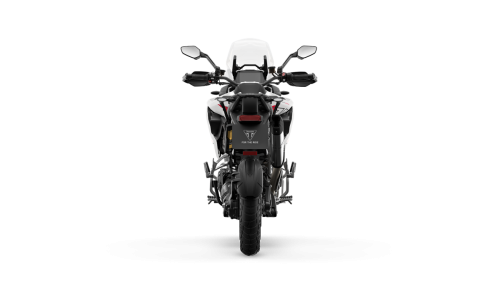 Tiger-1200_MY26_Alpine-Edition_Crystal-White_BACK