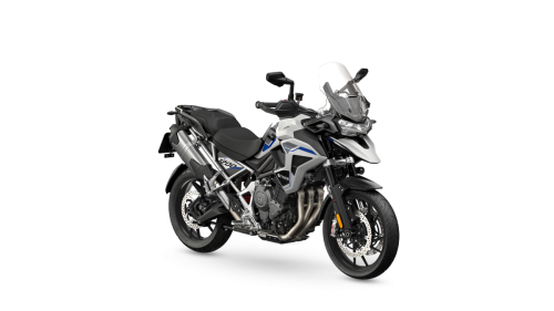 Tiger-1200_MY26_Alpine-Edition_Crystal-White_RHS-Front-Angle