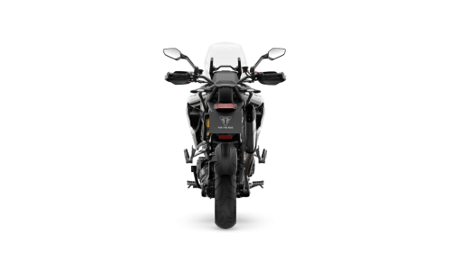 Tiger-1200_MY26_Alpine-Edition_Satin-Crystal-White_BACK