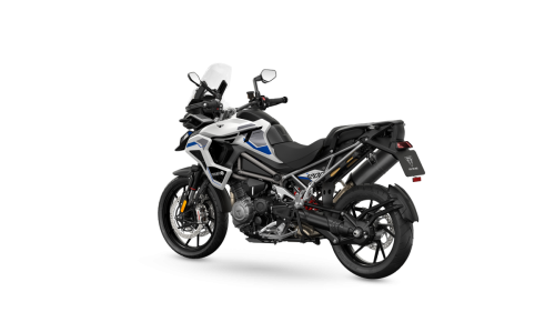 Tiger-1200_MY26_Alpine-Edition_Satin-Crystal-White_LHS-Rear-Angle