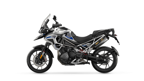 Tiger-1200_MY26_Alpine-Edition_Satin-Crystal-White_LHS