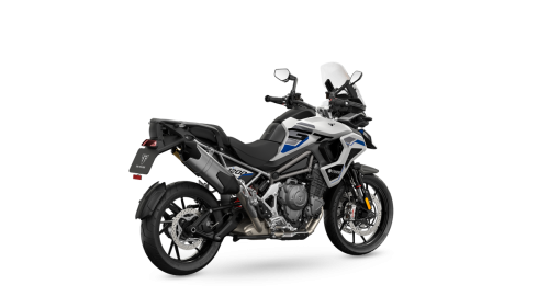 Tiger-1200_MY26_Alpine-Edition_Satin-Crystal-White_RHS-Rear-Angle