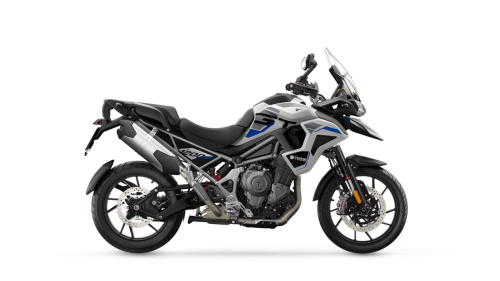 Tiger-1200_MY26_Alpine-Edition_Satin-Crystal-White_RHS