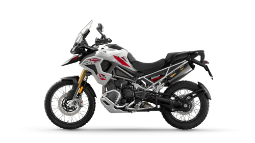 Tiger-1200_MY26_Desert-Edition_Crystal-White_LHS