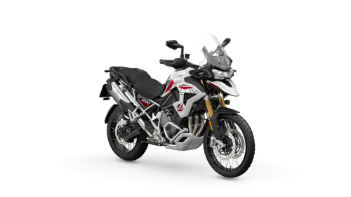 Tiger-1200_MY26_Desert-Edition_Crystal-White_RHS-Front-Angle