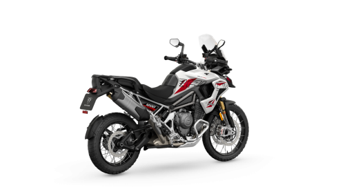 Tiger-1200_MY26_Desert-Edition_Crystal-White_RHS-Rear-Angle