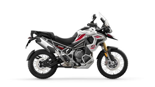 Tiger-1200_MY26_Desert-Edition_Crystal-White_RHS