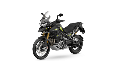 Tiger-1200_MY26_Desert-Edition_Satin-Granite_LHS-Front-Angle