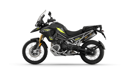 Tiger-1200_MY26_Desert-Edition_Satin-Granite_LHS