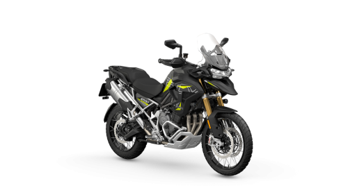 Tiger-1200_MY26_Desert-Edition_Satin-Granite_RHS-Front-Angle