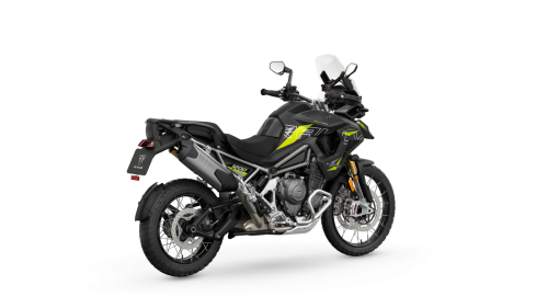 Tiger-1200_MY26_Desert-Edition_Satin-Granite_RHS-Rear-Angle