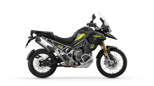 Tiger-1200_MY26_Desert-Edition_Satin-Granite_RHS