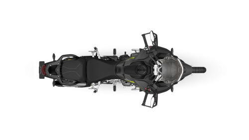 Tiger-1200_MY26_Desert-Edition_Satin-Granite_TOP