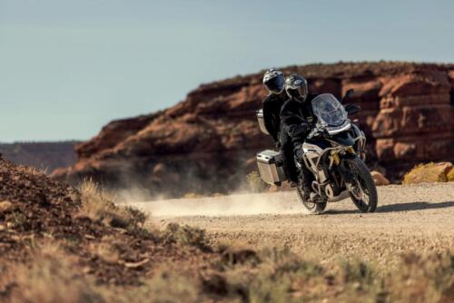 Tiger-1200_Rally-Explorer_MY22_27A3659_ML