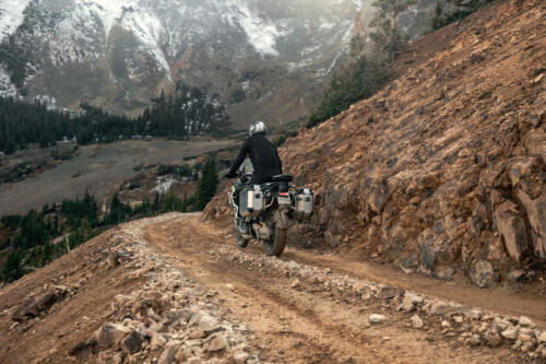 Tiger-1200_Rally-Explorer_MY22_N4I4054_ML