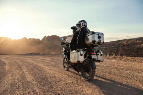 Tiger-1200_Rally-Explorer_MY22_N4I7701_ML