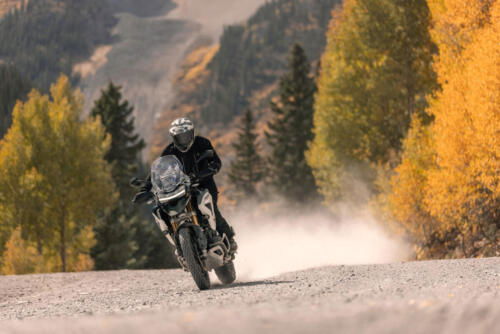 Tiger-1200_Rally-Pro_MY22_27A5163_ML