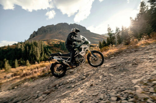 Tiger-1200_Rally-Pro_MY22_N4I3388_ML