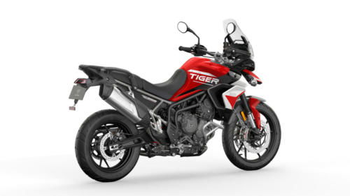 Tiger-900-GT-Aragon-Edition_MY24_Diablo-Red_AngleLHS