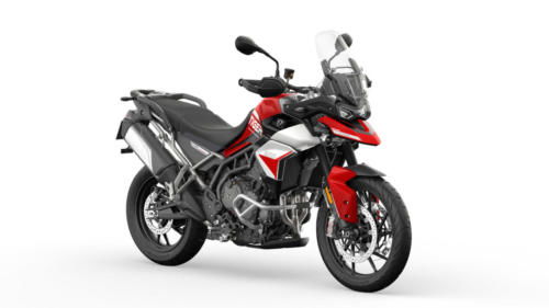 Tiger-900-GT-Aragon-Edition_MY24_Diablo-Red_AngleRHS