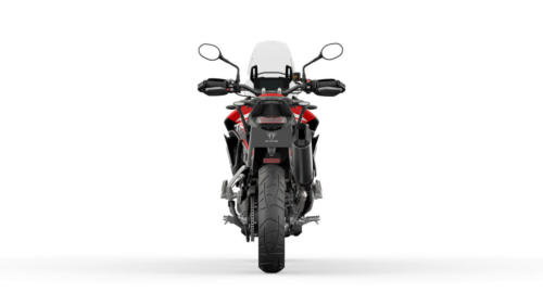 Tiger-900-GT-Aragon-Edition_MY24_Diablo-Red_BACK