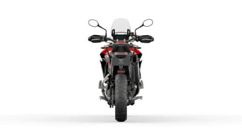 Tiger-900-GT-Aragon-Edition_MY24_Diablo-Red_BACK