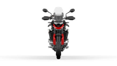 Tiger-900-GT-Aragon-Edition_MY24_Diablo-Red_FRONT
