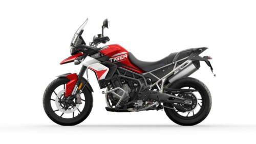 Tiger-900-GT-Aragon-Edition_MY24_Diablo-Red_LHS