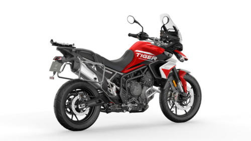 Tiger-900-GT-Aragon-Edition_MY24_Diablo-Red_PANNIER-RAILS_AngleLHS