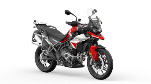 Tiger-900-GT-Aragon-Edition_MY24_Diablo-Red_PANNIER-RAILS_AngleRHS