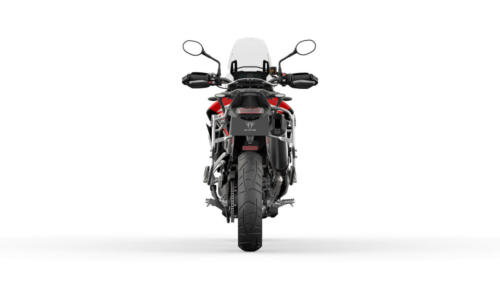 Tiger-900-GT-Aragon-Edition_MY24_Diablo-Red_PANNIER-RAILS_BACK