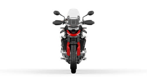 Tiger-900-GT-Aragon-Edition_MY24_Diablo-Red_PANNIER-RAILS_FRONT