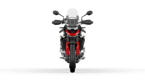 Tiger-900-GT-Aragon-Edition_MY24_Diablo-Red_PANNIER-RAILS_FRONT