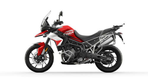 Tiger-900-GT-Aragon-Edition_MY24_Diablo-Red_PANNIER-RAILS_LHS