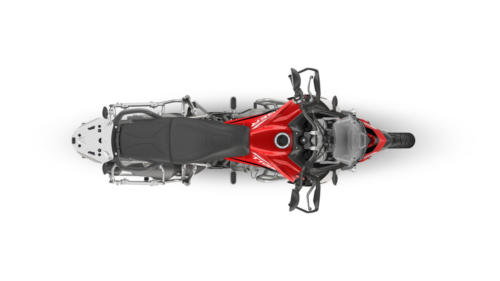 Tiger-900-GT-Aragon-Edition_MY24_Diablo-Red_PANNIER-RAILS_TOP