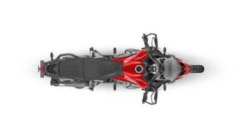 Tiger-900-GT-Aragon-Edition_MY24_Diablo-Red_TOP