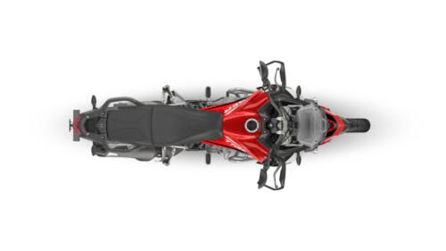 Tiger-900-GT-Aragon-Edition_MY24_Diablo-Red_TOP