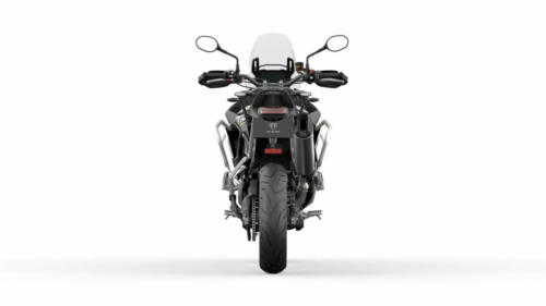 Tiger-900-Rally-Aragon-Edition_MY24_Matt-Phantom-Black_BACK