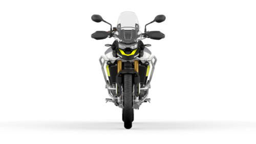 Tiger-900-Rally-Aragon-Edition_MY24_Matt-Phantom-Black_FRONT