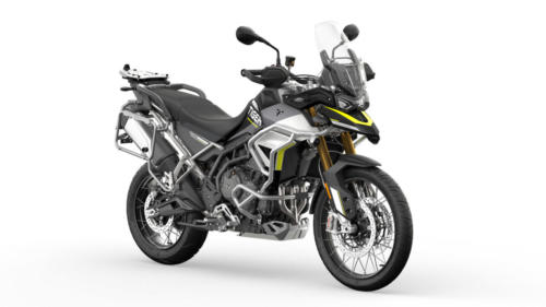 Tiger-900-Rally-Aragon-Edition_MY24_Matt-Phantom-Black_PANNIER-RAILS_AngleRHS