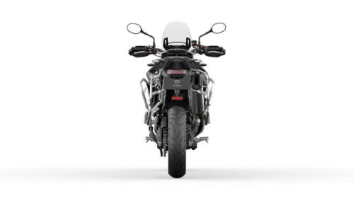 Tiger-900-Rally-Aragon-Edition_MY24_Matt-Phantom-Black_PANNIER-RAILS_BACK